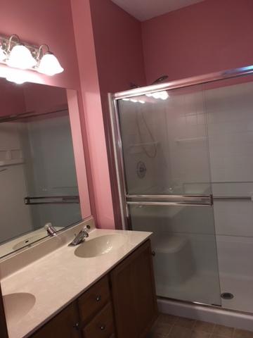 129 Old Post Rd, Oswego, IL 60543 photo 12