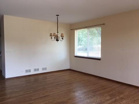 129 Old Post Rd, Oswego, IL 60543 photo 6
