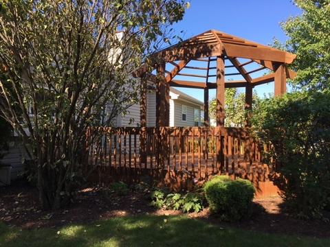 129 Old Post Rd, Oswego, IL 60543 photo 24