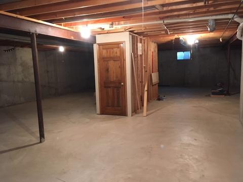 129 Old Post Rd, Oswego, IL 60543 photo 22