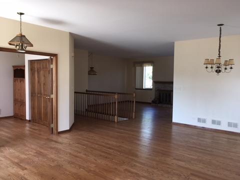 129 Old Post Rd, Oswego, IL 60543 photo 7