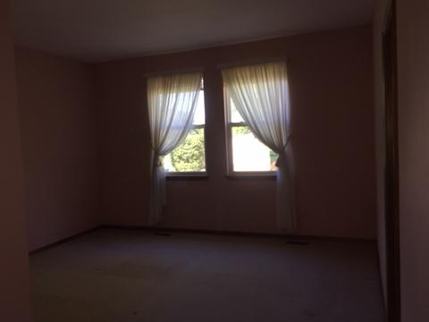 129 Old Post Rd, Oswego, IL 60543 photo 11