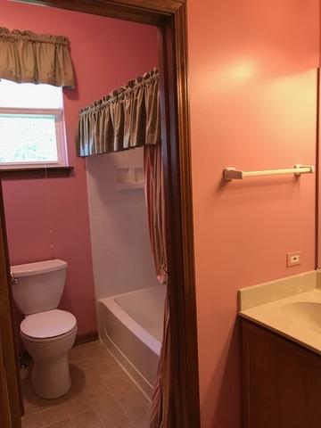 129 Old Post Rd, Oswego, IL 60543 photo 13