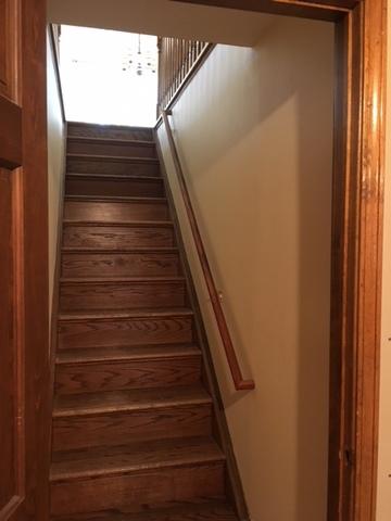 129 Old Post Rd, Oswego, IL 60543 photo 20