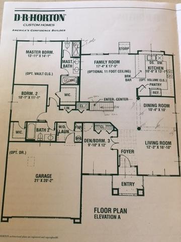 129 Old Post Rd, Oswego, IL 60543 photo 25