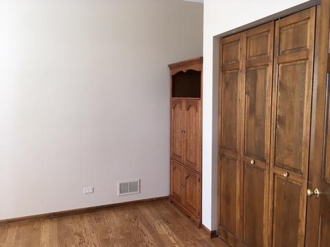 129 Old Post Rd, Oswego, IL 60543 photo 18