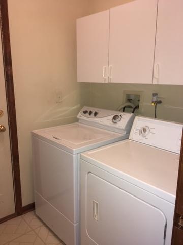 129 Old Post Rd, Oswego, IL 60543 photo 19