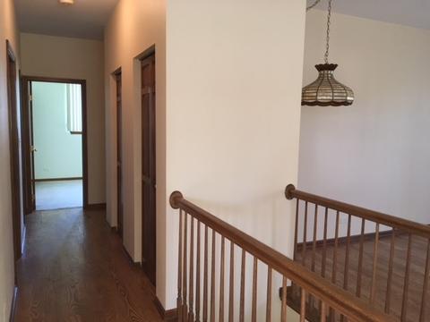 129 Old Post Rd, Oswego, IL 60543 photo 8
