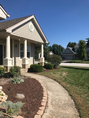 129 Old Post Rd, Oswego, IL 60543 photo 3