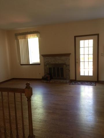 129 Old Post Rd, Oswego, IL 60543 photo 9