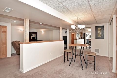 2411 Fairview Ln, Mchenry, IL 60051 photo 12