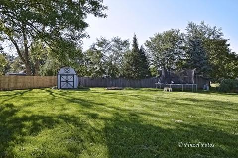 2411 Fairview Ln, Mchenry, IL 60051 photo 17