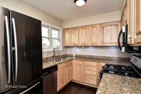 2411 Fairview Ln, Mchenry, IL 60051 photo 4