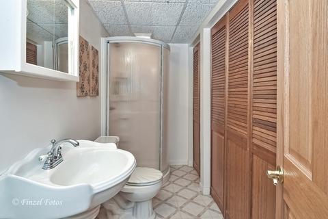 2411 Fairview Ln, Mchenry, IL 60051 photo 14
