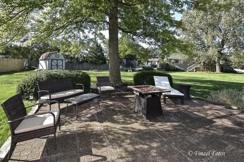 2411 Fairview Ln, Mchenry, IL 60051 photo 15
