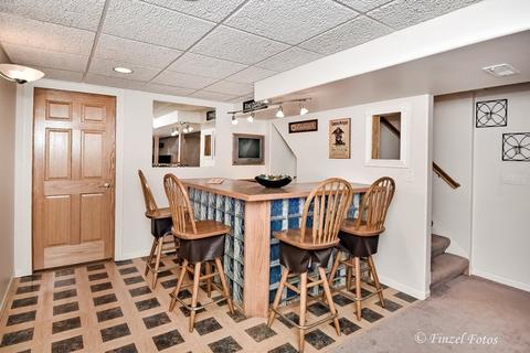 2411 Fairview Ln, Mchenry, IL 60051 photo 13