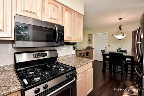 2411 Fairview Ln, Mchenry, IL 60051 photo 5