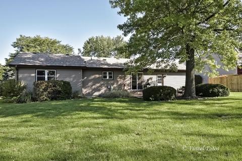 2411 Fairview Ln, Mchenry, IL 60051 photo 16