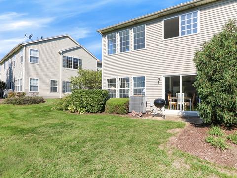 3748 Pope Ct, Plano, IL 60545 photo 24
