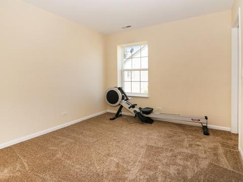 3748 Pope Ct, Plano, IL 60545 photo 21
