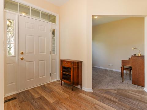 3748 Pope Ct, Plano, IL 60545 photo 13