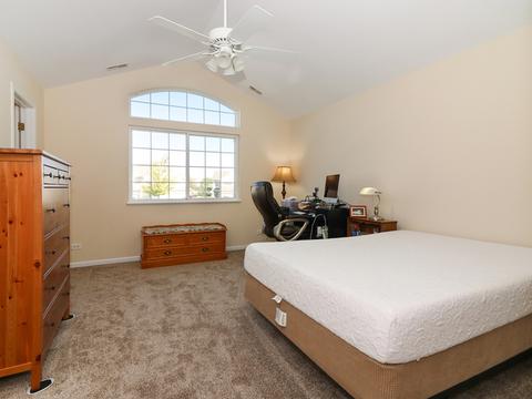3748 Pope Ct, Plano, IL 60545 photo 15