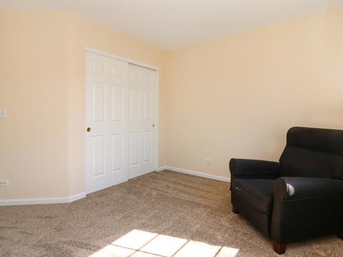 3748 Pope Ct, Plano, IL 60545 photo 20