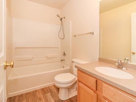 3748 Pope Ct, Plano, IL 60545 photo 22
