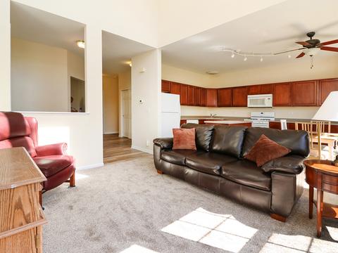 3748 Pope Ct, Plano, IL 60545 photo 5