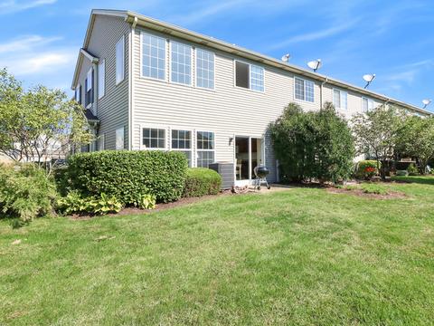 3748 Pope Ct, Plano, IL 60545 photo 23