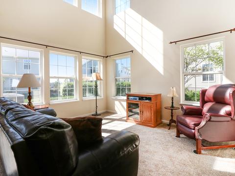 3748 Pope Ct, Plano, IL 60545 photo 6