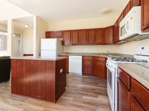 3748 Pope Ct, Plano, IL 60545 photo 9