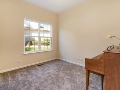 3748 Pope Ct, Plano, IL 60545 photo 14