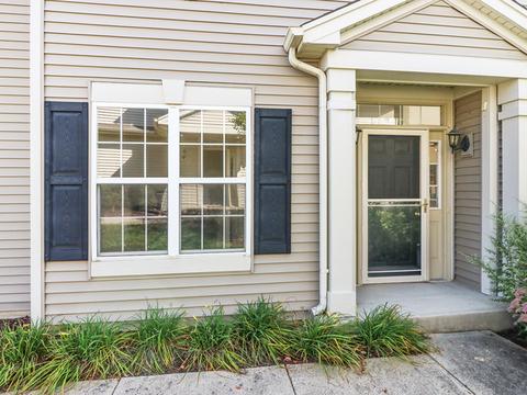 3748 Pope Ct, Plano, IL 60545 photo 3