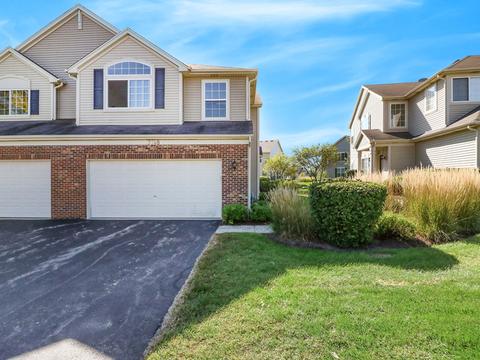 3748 Pope Ct, Plano, IL 60545 photo 1