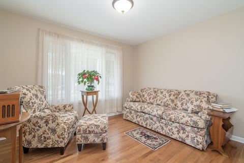 217 Deerhaven Dr, Minooka, IL 60447 photo 22