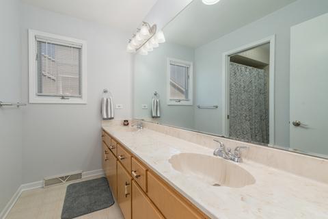 217 Deerhaven Dr, Minooka, IL 60447 photo 20