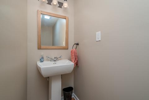 217 Deerhaven Dr, Minooka, IL 60447 photo 24