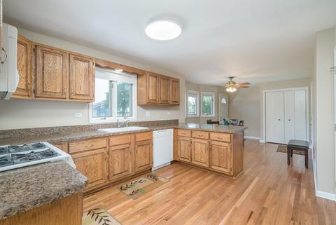 217 Deerhaven Dr, Minooka, IL 60447 photo 8