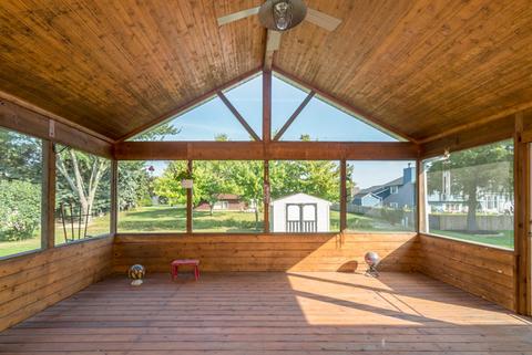 217 Deerhaven Dr, Minooka, IL 60447 photo 4