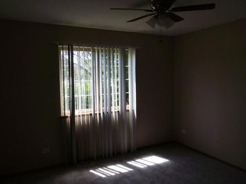 18609 Augusta Ln, Hazel Crest, IL 60429 photo 7