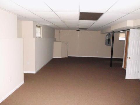 18609 Augusta Ln, Hazel Crest, IL 60429 photo 13