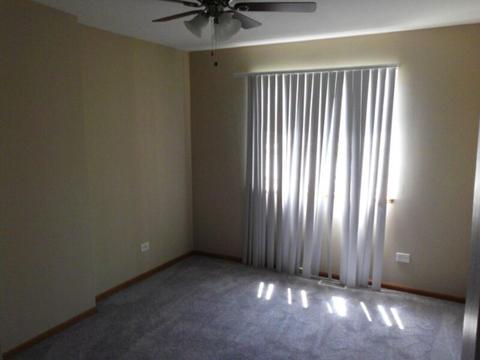 18609 Augusta Ln, Hazel Crest, IL 60429 photo 6