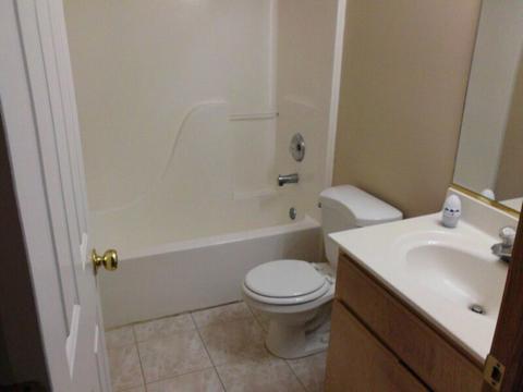 18609 Augusta Ln, Hazel Crest, IL 60429 photo 8