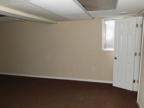 18609 Augusta Ln, Hazel Crest, IL 60429 photo 11