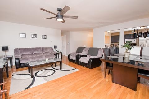 4752 Crystal Trl, Mchenry, IL 60050 photo 5