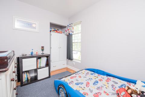 4752 Crystal Trl, Mchenry, IL 60050 photo 17