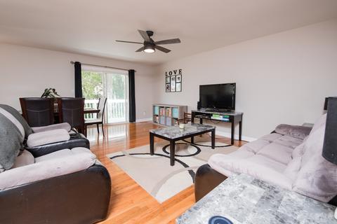 4752 Crystal Trl, Mchenry, IL 60050 photo 6