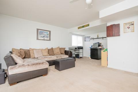 4752 Crystal Trl, Mchenry, IL 60050 photo 18