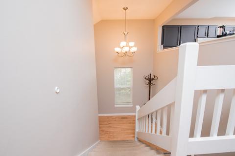 4752 Crystal Trl, Mchenry, IL 60050 photo 4